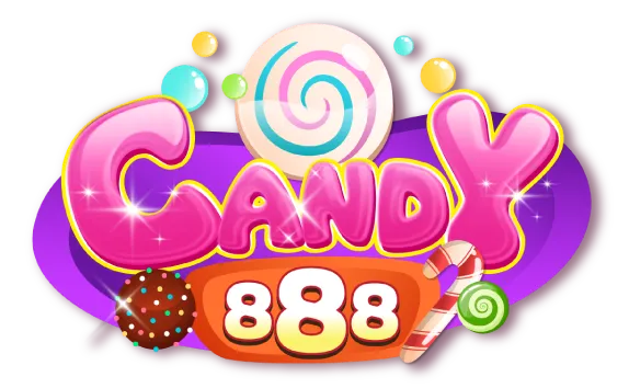 candy888-logo